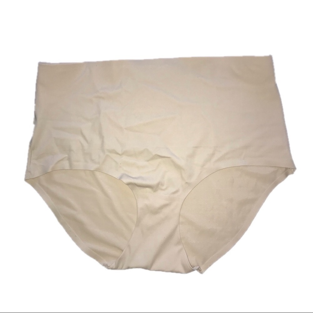 TRW Shaper Brief Panty Nude XL